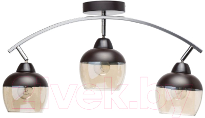 Люстра De City Тетро 673015903 - фото