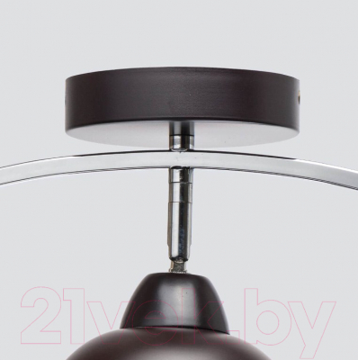 Люстра De City Тетро 673015903