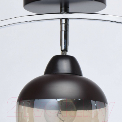 Люстра De City Тетро 673015903