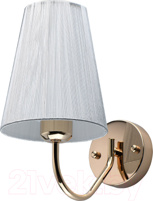 Бра De City Федерика 684022701 - фото