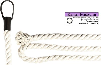 Шведская стенка Midzumi Hoshi Kabe Busyboard