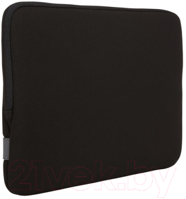 Чехол для ноутбука Case Logic REFMB113BLK