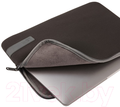 Чехол для ноутбука Case Logic REFMB113BLK