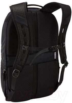 Рюкзак Thule Subterra Backpack TSLB315BLK / 3204052