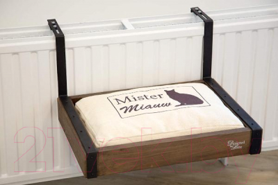 Гамак для животных Designed by Lotte Wula / 710246