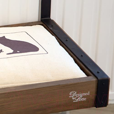 Гамак для животных Designed by Lotte Wula / 710246