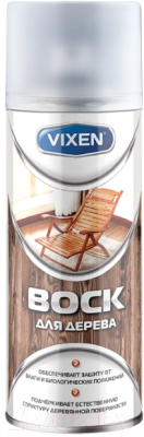 Пропитка для дерева Vixen VX-91015 - фото