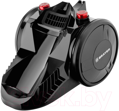 Пылесос Brayer BR4202