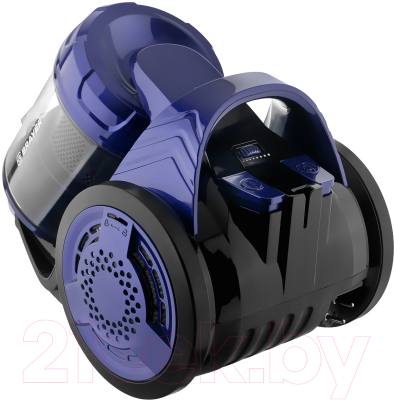 Пылесос Brayer BR4203