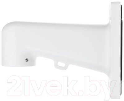 Кронштейн для камер видеонаблюдения Dahua DH-PFB305W