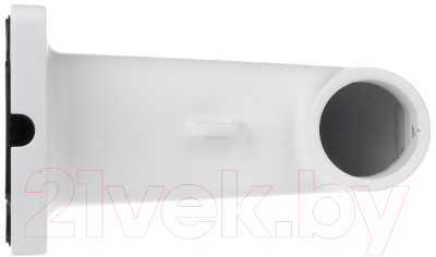 Кронштейн для камер видеонаблюдения Dahua DH-PFB305W