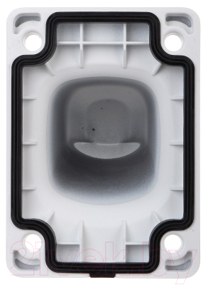 Кронштейн для камер видеонаблюдения Dahua DH-PFB305W