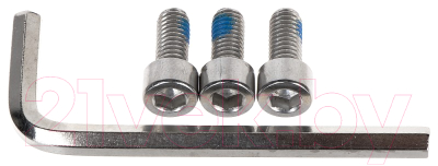 Кронштейн для камер видеонаблюдения Dahua DH-PFB305W