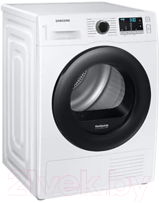 Сушильная машина Samsung DV90TA040AE/LP