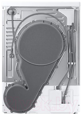 Сушильная машина Samsung DV90TA040AE/LP