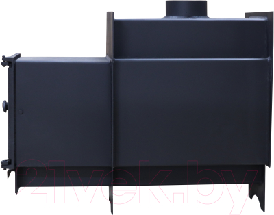 Печь-каменка КомфортПром Сталь 10013007
