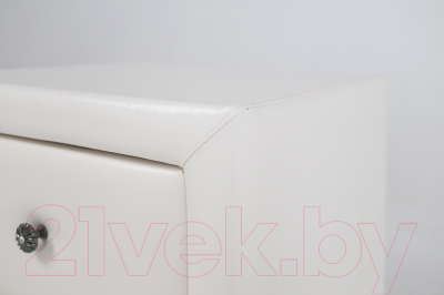 Прикроватная тумба Ивару Каролина