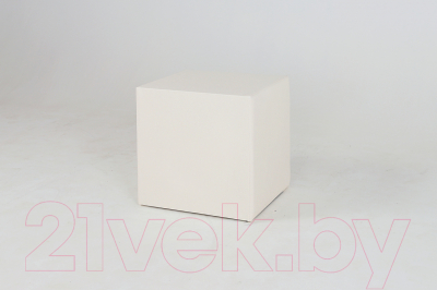 Прикроватная тумба Ивару Каролина