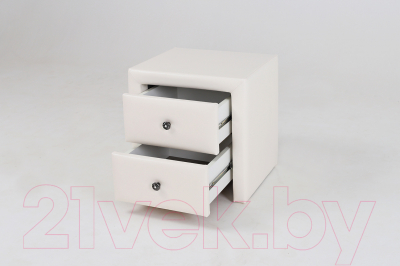 Прикроватная тумба Ивару Каролина