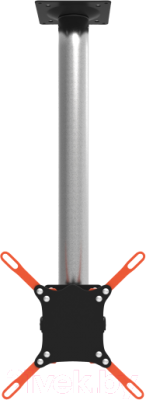 Кронштейн для телевизора Electric Light КБ-01-76 - фото