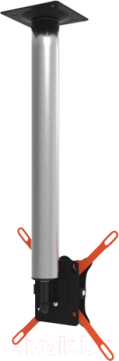 Кронштейн для телевизора Electric Light КБ-01-76