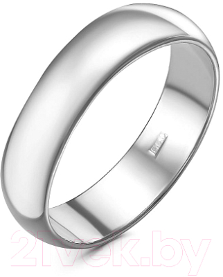 Кольцо Красная Пресня 2301444цс - фото