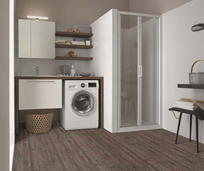 Строительная плита Quick Deck Plus ЛДСП Эдинбург