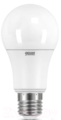 Лампа Gauss Elementary 23222P - фото