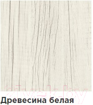 Консольный столик Hype Mebel Лесс 100x40