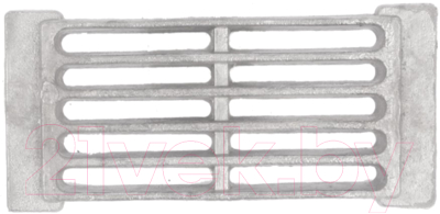 Решетка колосниковая Литком Харвия 1В - фото