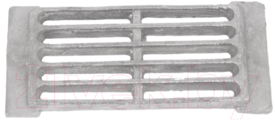 Решетка колосниковая Литком Харвия 1В