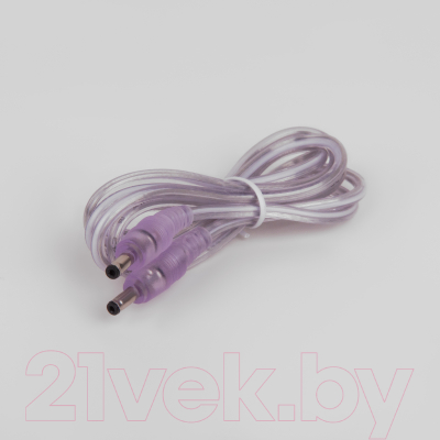 Светильник линейный Elektrostandard Led Stick LTB75 12W 4000K с выключателем