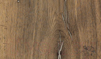 Прикроватная тумба Hype Mebel 50x35 (белый/дуб галифакс олово)