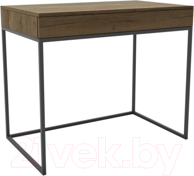 Консольный столик Hype Mebel Авелин 70x40 - фото