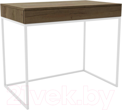 Консольный столик Hype Mebel Авелин 70x40 - фото