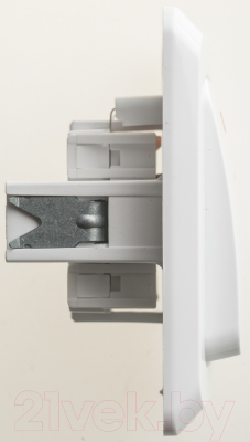 Выключатель Schneider Electric Этюд BC10-007B