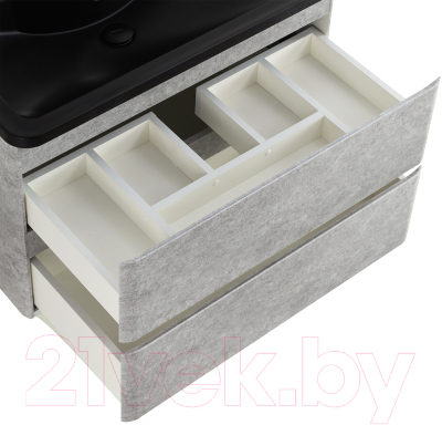 Тумба под умывальник BelBagno ALBANO-1000-2C-SO-CVG