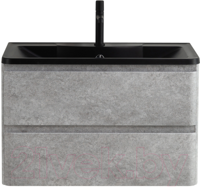 Тумба под умывальник BelBagno ALBANO-1000-2C-SO-CVG