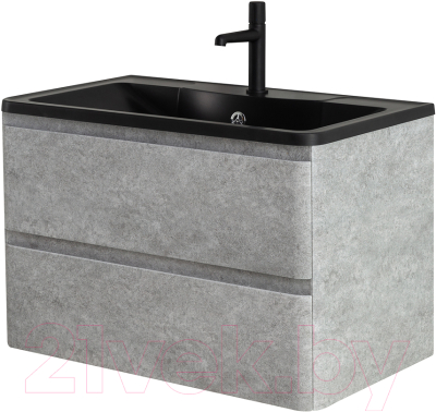 Тумба под умывальник BelBagno ALBANO-1000-2C-SO-CVG