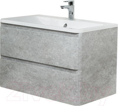 Тумба под умывальник BelBagno ALBANO-1000-2C-SO-CVG