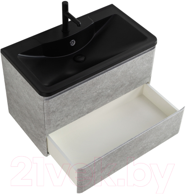 Тумба под умывальник BelBagno ALBANO-1000-2C-SO-CVG