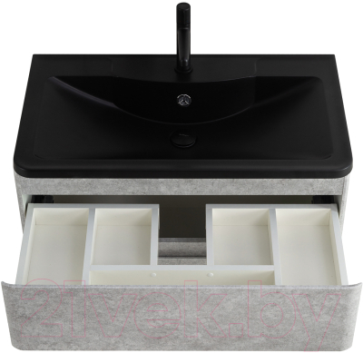 Тумба под умывальник BelBagno ALBANO-1000-2C-SO-CVG