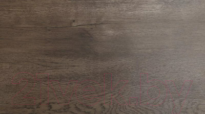 Тумба под умывальник BelBagno ALBANO-1000-2C-SO-RNG