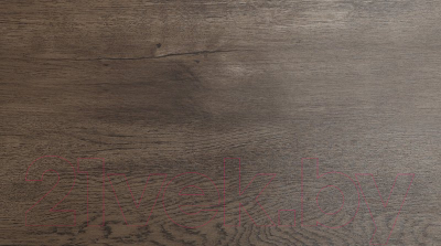 Тумба под умывальник BelBagno ACQUA-800-2C-SO-RNG