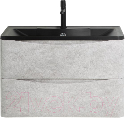 Тумба под умывальник BelBagno ACQUA-800-2C-SO-CVG