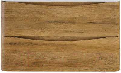 Тумба под умывальник BelBagno ACQUA-900-2C-SO-RR - фото