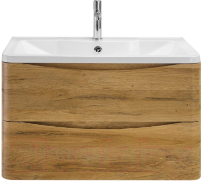 Тумба под умывальник BelBagno ACQUA-900-2C-SO-RR