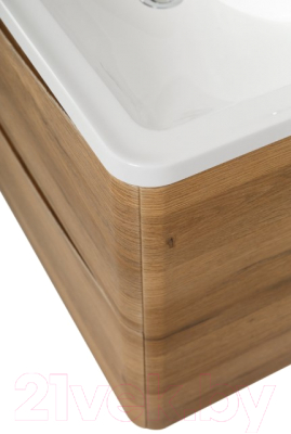 Тумба под умывальник BelBagno ACQUA-900-2C-SO-RR