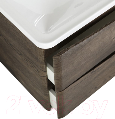 Тумба под умывальник BelBagno ACQUA-900-2C-SO-RNG
