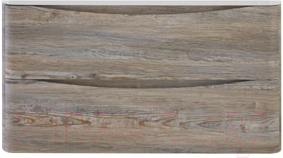 Тумба под умывальник BelBagno ACQUA-1000-2C-SO-PS - фото